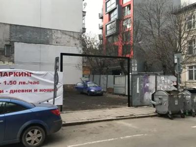 Generaator Sofia - 0