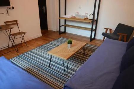 Generaator Sofia - 34