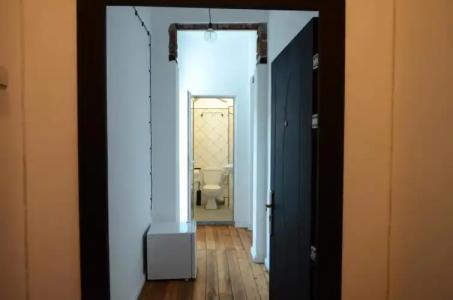 Generaator Sofia - 19