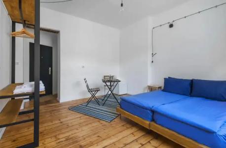 Generaator Sofia - 23