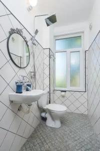 Generaator Sofia - 24