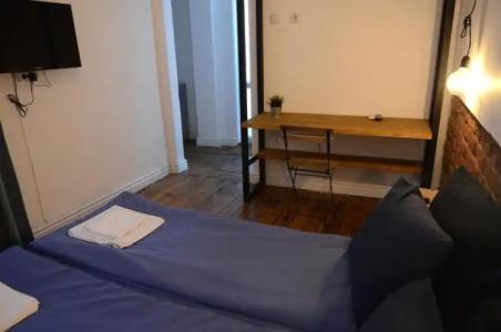 Generaator Sofia - 32