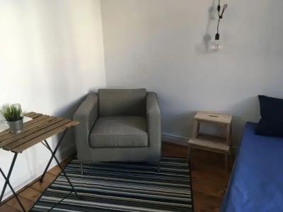 Generaator Sofia - 3