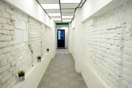 Generaator Sofia - 12