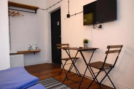 Generaator Sofia - 27