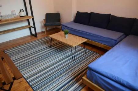 Generaator Sofia - 36