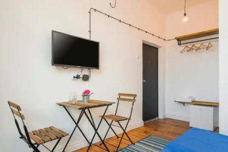 Generaator Sofia - 28