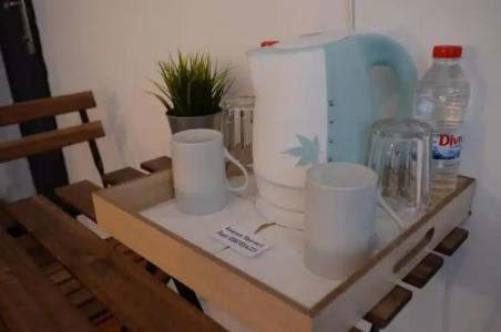 Generaator Sofia - 30