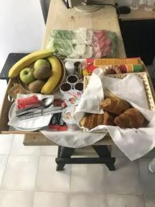 Generaator Sofia - 11