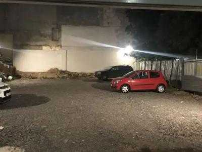 Generaator Sofia - 13