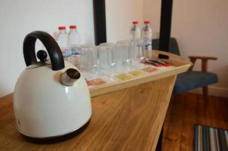 Generaator Sofia - 37