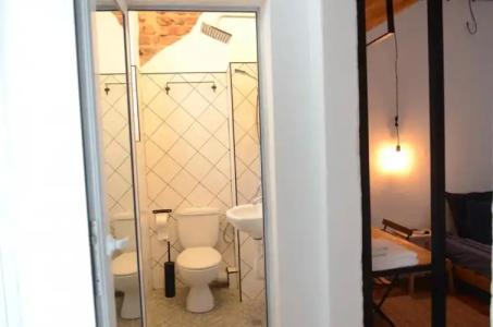 Generaator Sofia - 18