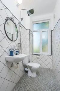 Generaator Sofia - 9