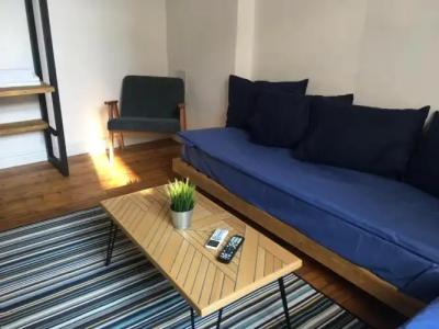 Generaator Sofia - 33