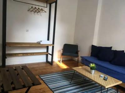 Generaator Sofia - 1