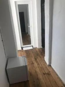 Generaator Sofia - 6