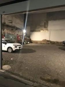 Generaator Sofia - 14