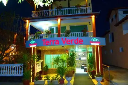 Complex Terra Verde - 4