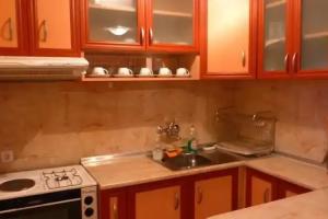 Terra Verde Complex & SPA, Oreshak