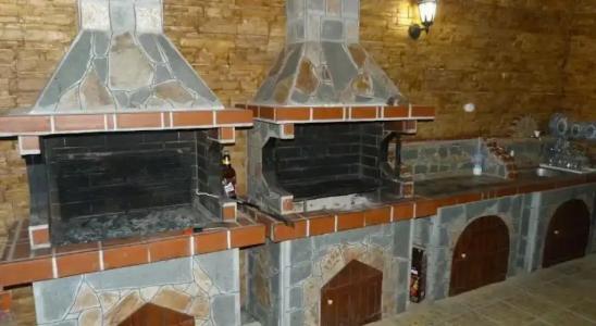 Terra Verde Complex & SPA - 6