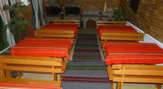 Terra Verde Complex & SPA - 9