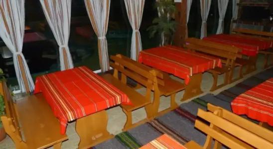 Terra Verde Complex & SPA - 1