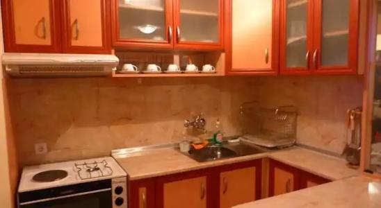 Terra Verde Complex & SPA - 0