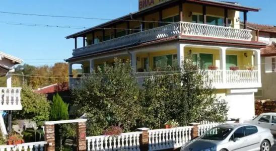 Terra Verde Complex & SPA - 2