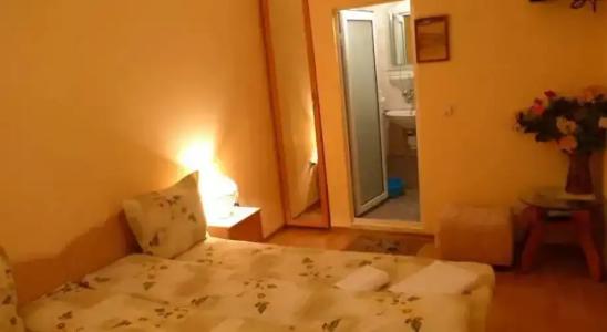 Terra Verde Complex & SPA - 8