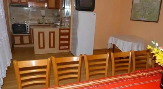 Terra Verde Complex & SPA - 4