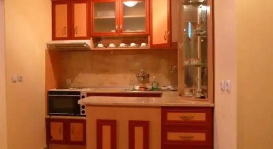 Terra Verde Complex & SPA - 3