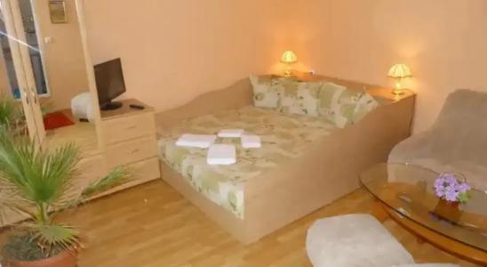 Terra Verde Complex & SPA - 7