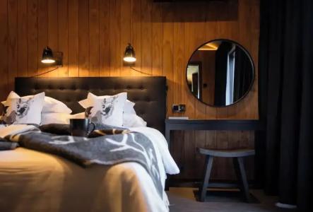 Wilderness Inari & Igloos - 78