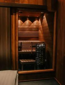 Wilderness Inari & Igloos - 72