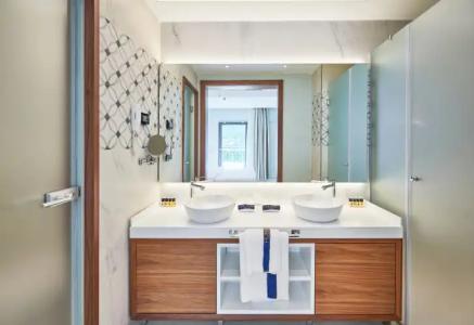 HUMA Kotor Bay and Villas - 115