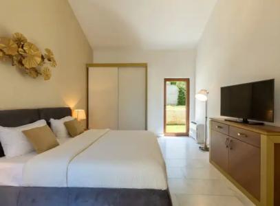 HUMA Kotor Bay and Villas - 144