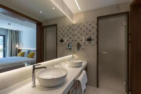 HUMA Kotor Bay and Villas - 120