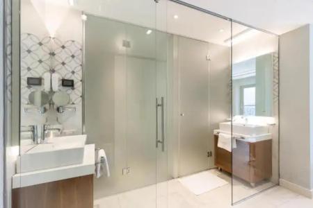 HUMA Kotor Bay and Villas - 102