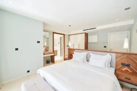 HUMA Kotor Bay and Villas - 113