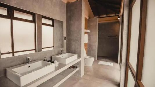 Aarunya Nature Resort & Spa - 87