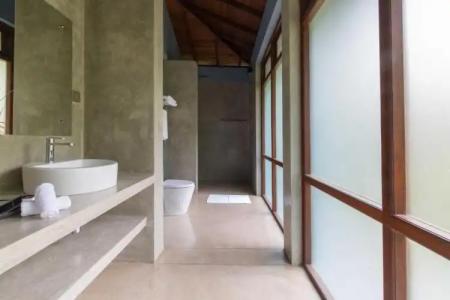 Aarunya Nature Resort & Spa - 77