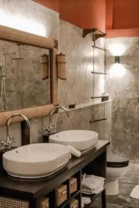 Aarunya Nature Resort & Spa - 8