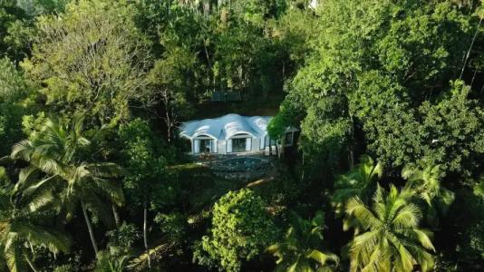 Aarunya Nature Resort & Spa - 68