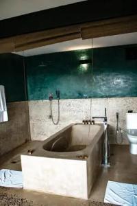 Aarunya Nature Resort & Spa - 9