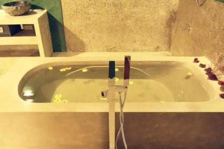 Aarunya Nature Resort & Spa - 56