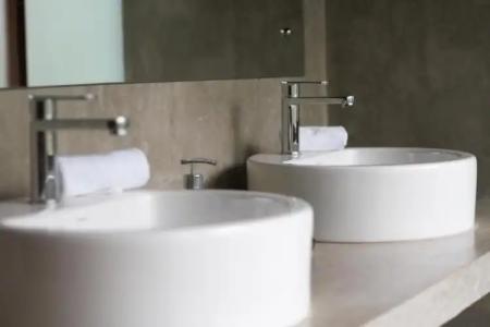 Aarunya Nature Resort & Spa - 85