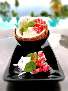 Aarunya Nature Resort & Spa - 13