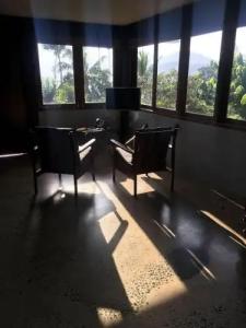 Aarunya Nature Resort & Spa - 6