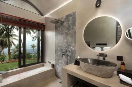 Aarunya Nature Resort & Spa - 65