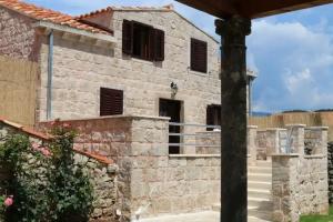 Villa Guardian, Cilipi